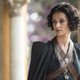 Illustration for article titled Hey, iGame of Thrones/i, WTF Is Up With Dorne?